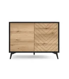 Chest of drawers K104 DIAMOND order